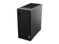 Računalo Lenovo Legion T5 26IRX9 - tower Core i7 i7-14650HX 2.2 GHz - 32 GB