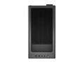 Računalo Lenovo Legion T5 26IRX9 - tower Core i7 i7-14650HX 2.2 GHz - 32 GB