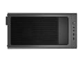 Računalo Lenovo Legion T5 26IRX9 - tower Core i7 i7-14650HX 2.2 GHz - 32 GB