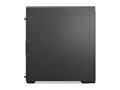 Računalo Lenovo Legion T5 26IRX9 - tower Core i7 i7-14650HX 2.2 GHz - 32 GB