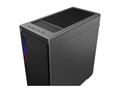 Računalo Lenovo Legion T5 26IRX9 - tower Core i7 i7-14650HX 2.2 GHz - 32 GB