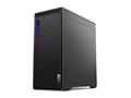 Računalo Lenovo Legion T5 26IRX9 - tower Core i7 i7-14650HX 2.2 GHz - 32 GB