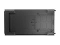 Računalo Lenovo Legion T5 26IRX9 - tower Core i7 i7-14650HX 2.2 GHz - 32 GB