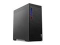 Računalo Lenovo Legion T5 26IRX9 - tower Core i7 i7-14650HX 2.2 GHz - 32 GB