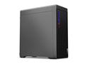 Računalo Lenovo Legion T5 26IRX9 - tower Core i7 i7-14650HX 2.2 GHz - 32 GB