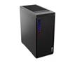 Računalo Lenovo Legion T5 26IRX9 - tower Core i7 i7-14650HX 2.2 GHz - 32 GB