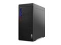 Računalo Lenovo Legion T5 26IRX9 - tower Core i7 i7-14650HX 2.2 GHz - 32 GB