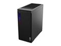 Računalo Lenovo Legion T5 26IRX9 - tower Core i7 i7-14650HX 2.2 GHz - 32 GB