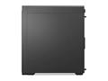 Računalo Lenovo Legion T5 26IRX9 - tower Core i7 i7-14650HX 2.2 GHz - 32 GB
