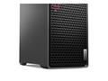 Računalo Lenovo Legion T5 26IRX9 - tower Core i7 i7-14650HX 2.2 GHz - 32 GB