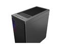 Računalo Lenovo Legion T5 26IRX9 - tower Core i7 i7-14650HX 2.2 GHz - 32 GB