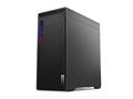 Računalo Lenovo Legion T5 26IRX9 - tower Core i7 i7-14650HX 2.2 GHz - 32 GB