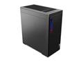 Računalo Lenovo Legion T5 26IRX9 - tower Core i7 i7-14650HX 2.2 GHz - 32 GB
