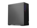 Računalo Lenovo Legion T5 26IRX9 - tower Core i7 i7-14650HX 2.2 GHz - 32 GB