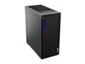Računalo Lenovo Legion T5 26IRX9 - tower Core i7 i7-14650HX 2.2 GHz - 32 GB
