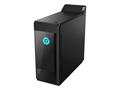 Računalo Lenovo Legion T5 28IMB05 - tower - Core i5 10400 2.9 GHz / 16 GB