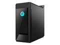Računalo Lenovo Legion T5 28IMB05 - tower - Core i5 10400 2.9 GHz / 16 GB