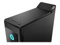 Računalo Lenovo Legion T5 28IMB05 - tower - Core i5 10400 2.9 GHz / 16 GB