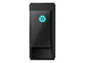 Računalo Lenovo Legion T5 28IMB05 - tower - Core i5 10400 2.9 GHz / 16 GB