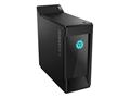 Računalo Lenovo Legion T5 28IMB05 - tower - Core i5 10400 2.9 GHz / 16 GB