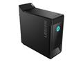 Računalo Lenovo Legion T5 28IMB05 - tower - Core i5 10400 2.9 GHz / 16 GB