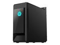 Računalo Lenovo Legion T5 28IMB05 - tower - Core i5 10400 2.9 GHz / 16 GB