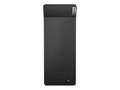 Računalo Lenovo Legion T5 28IMB05 - tower - Core i5 10400 2.9 GHz / 16 GB