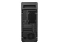 Računalo Lenovo Legion T5 28IMB05 - tower - Core i5 10400 2.9 GHz / 16 GB