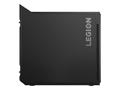 Računalo Lenovo Legion T5 28IMB05 - tower - Core i5 10400 2.9 GHz / 16 GB