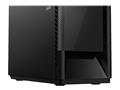 Računalo Lenovo Legion T5 28IMB05 - tower - Core i5 10400 2.9 GHz / 16 GB