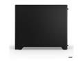 Računalo Lenovo Legion T5 30AGB10 - tower Ryzen™ 5 7600 3.8 GHz - 32 GB