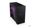 Računalo Lenovo Legion T5 30AGB10 - tower Ryzen™ 5 7600 3.8 GHz - 32 GB