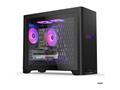 Računalo Lenovo Legion T5 30AGB10 - tower Ryzen™ 5 7600 3.8 GHz - 32 GB