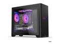 Računalo Lenovo Legion T5 30AGB10 - tower Ryzen™ 5 7600 3.8 GHz - 32 GB