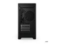 Računalo Lenovo Legion T5 30AGB10 - tower Ryzen™ 5 7600 3.8 GHz - 32 GB