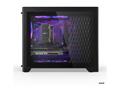 Računalo Lenovo Legion T5 30AGB10 - tower Ryzen™ 5 7600 3.8 GHz - 32 GB