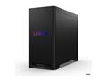 Računalo Lenovo Legion T5 30AGB10 - tower Ryzen™ 5 7600 3.8 GHz - 32 GB