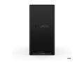 Računalo Lenovo Legion T5 30AGB10 - tower Ryzen™ 5 7600 3.8 GHz - 32 GB
