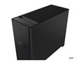 Računalo Lenovo Legion T5 30AGB10 - tower Ryzen™ 5 7600 3.8 GHz - 32 GB