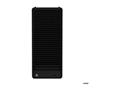 Računalo Lenovo Legion T5 30AGB10 - tower Ryzen™ 5 7600 3.8 GHz - 32 GB