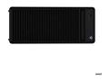 Računalo Lenovo Legion T5 30AGB10 - tower Ryzen™ 5 7600 3.8 GHz - 32 GB