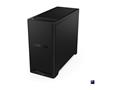 Računalo Lenovo Legion T5 30IAS10 - tower Core Ultra 9 285 - 32 GB