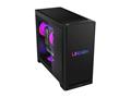 Računalo Lenovo Legion T5 30IAS10 - tower Core Ultra 9 285 - 32 GB