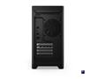 Računalo Lenovo Legion T5 30IAS10 - tower Core Ultra 9 285 - 32 GB
