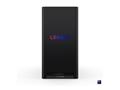 Računalo Lenovo Legion T5 30IAX10 - tower Core Ultra 7 255HX - 32 GB