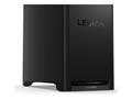 Računalo Lenovo Legion T5 30IAX10 - tower Core Ultra 7 255HX - 32 GB