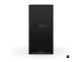 Računalo Lenovo Legion T5 30IAX10 - tower Core Ultra 7 255HX - 32 GB