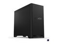 Računalo Lenovo Legion T5 30IAX10 - tower Core Ultra 7 255HX - 32 GB