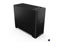 Računalo Lenovo Legion T5 30IAX10 - tower Core Ultra 7 255HX - 32 GB