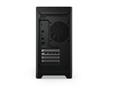 Računalo Lenovo Legion T5 30IAX10 - tower Core Ultra 7 255HX - 32 GB